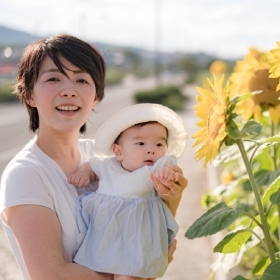 助産師が教える 【赤ちゃん連れの旅行】で 知っておきたい注意点＆ポイント(無料） イメージ