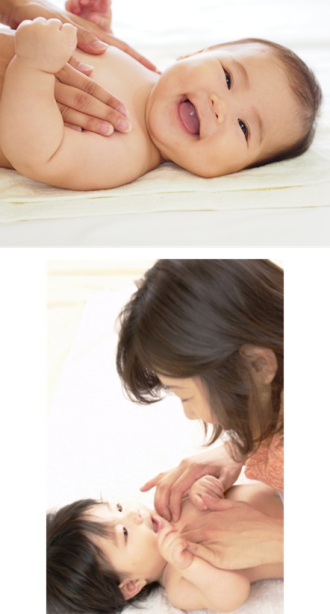 浜北会場のイベント情報イメージ