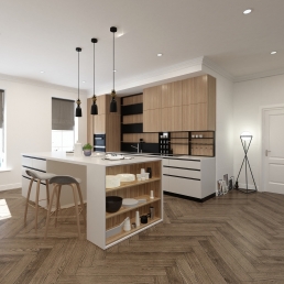 「暮らしと家づくり」コラムイメージ