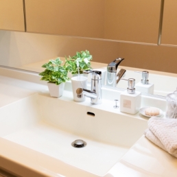 「くらしと家づくり」コラムイメージ