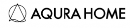 （株）AQ Group　アキュラホーム
