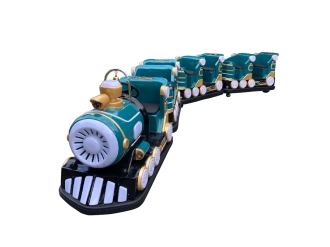 豊橋会場のイベント情報イメージ