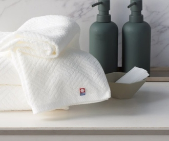 可児会場のイベント情報イメージ