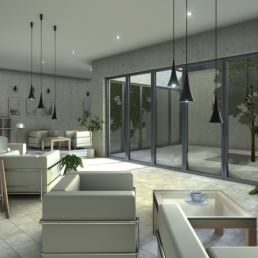 「暮らしと家づくり」コラムイメージ