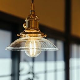 「暮らしと家づくり」コラムイメージ