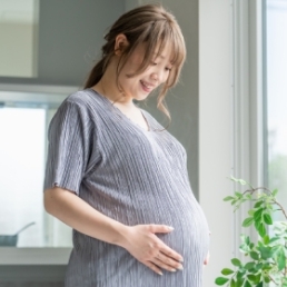 無料オンラインセミナーイメージ