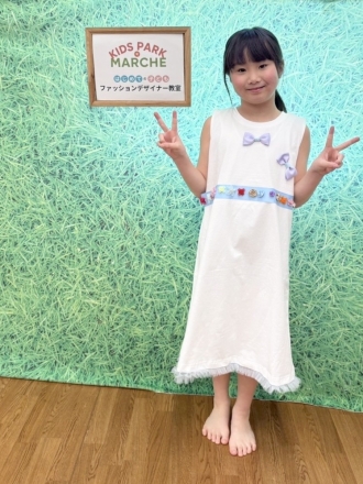 岡崎会場のイベント情報イメージ