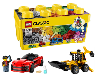 岡崎会場のイベント情報イメージ