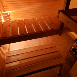 「暮らしと家づくり」コラムイメージ