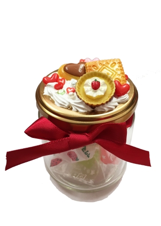 豊橋会場のイベント情報イメージ