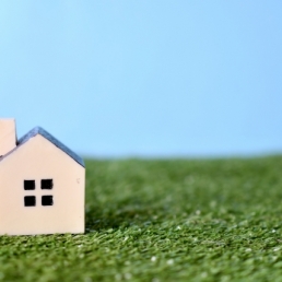 「暮らしと家づくり」コラムイメージ