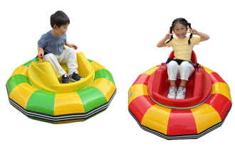 岡崎会場のイベント情報イメージ