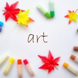 「くらしと家づくり」コラムイメージ