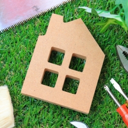 「暮らしと家づくり」コラムイメージ