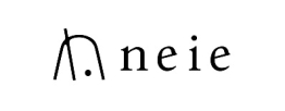 neie