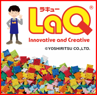 岡崎会場のイベント情報イメージ