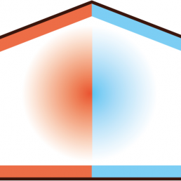 「暮らしと家づくり」コラムイメージ