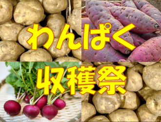 岡崎会場のイベント情報イメージ