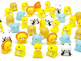 豊橋会場のイベント情報イメージ