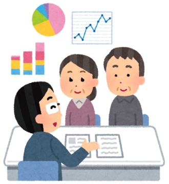 中日家づくり勉強会イメージ