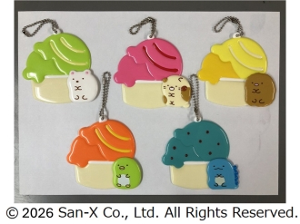 豊橋会場のイベント情報イメージ