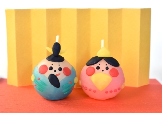 大垣会場のイベント情報イメージ