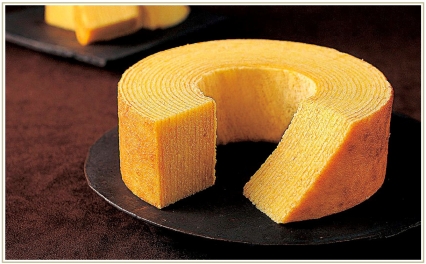 モデルハウス見学予約イメージ