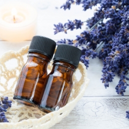 「暮らしと家づくり」コラムイメージ