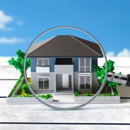 「暮らしと家づくり」コラムイメージ