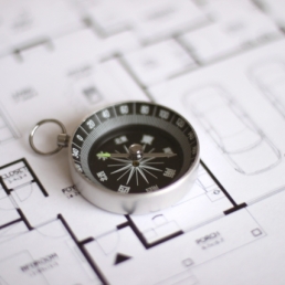 「くらしと家づくり」コラムイメージ