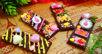 岡崎会場のイベント情報イメージ