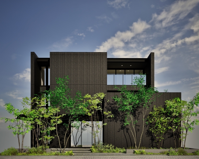 FREX asgard  ーフレックスアスガルドー