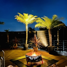 「暮らしと家づくり」コラムイメージ