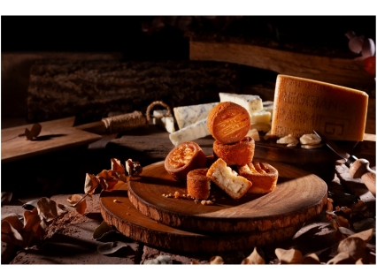 モデルハウス見学予約イメージ