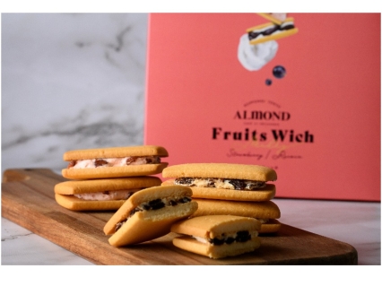 モデルハウス見学予約イメージ