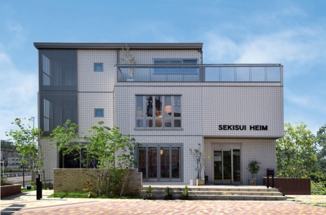 DESIO　－デシオー