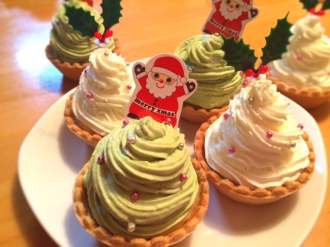 豊橋会場のイベント情報イメージ