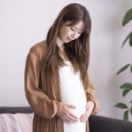 専門家が教えるママ・プレママのための無料セミナーイメージ