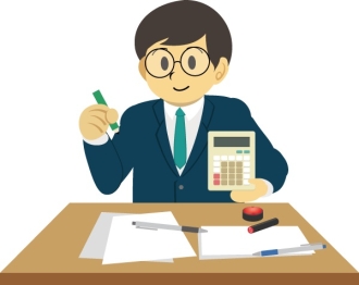 中日家づくり勉強会イメージ