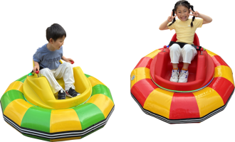 岡崎会場のイベント情報イメージ