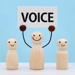 「暮らしと家づくり」コラムイメージ