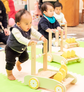 豊橋会場のイベント情報イメージ
