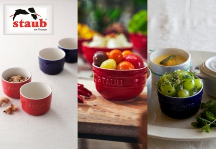 モデルハウス見学予約イメージ