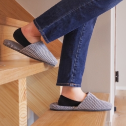 「くらしと家づくり」コラムイメージ