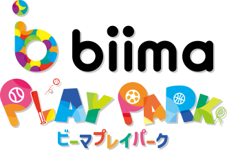 岡崎会場のイベント情報イメージ