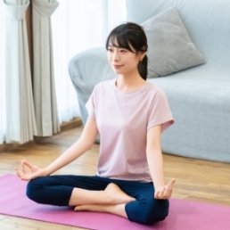 専門家が教えるママ・プレママのための無料セミナーイメージ