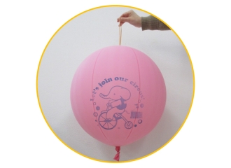 可児会場のイベント情報イメージ