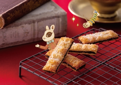 モデルハウス見学予約イメージ