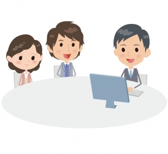 中日家づくり勉強会イメージ