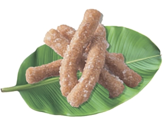 岡崎会場のイベント情報イメージ